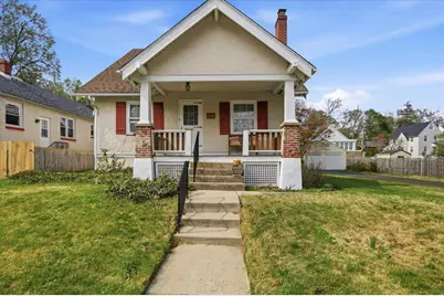 304 Harrison Avenue, Glenside, PA 19038 - Photo 1