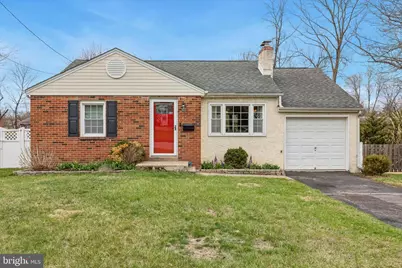 367 Windsor Avenue, Hatboro, PA 19040 - Photo 1