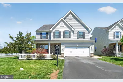 100 Marisa Lane, Gilbertsville, PA 19525 - Photo 1