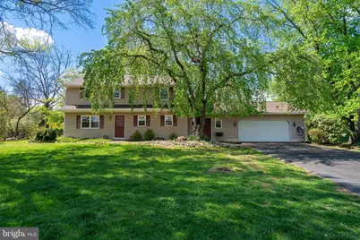 152 Betcher Road, Collegeville, PA 19426 - Photo 1