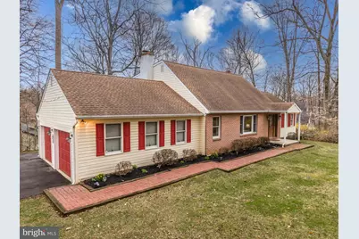 121 Snyder Road, Pottstown, PA 19464 - Photo 1