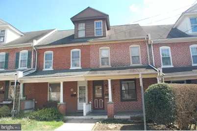 76 Hillside Avenue, Souderton, PA 18964 - Photo 1
