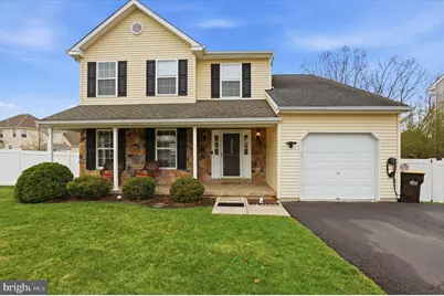 4146 Alana Lane, Collegeville, PA 19426 - Photo 1
