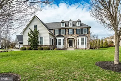 921 Putting Green Circle, Harleysville, PA 19438 - Photo 1