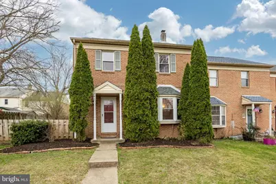 270 Grimley Road, Schwenksville, PA 19473 - Photo 1