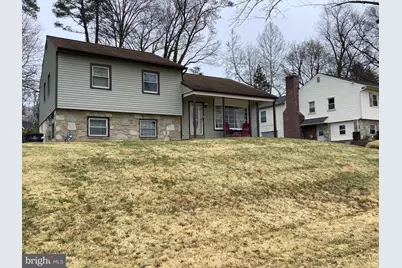 3248 Oak Road, Huntingdon Valley, PA 19006 - Photo 1