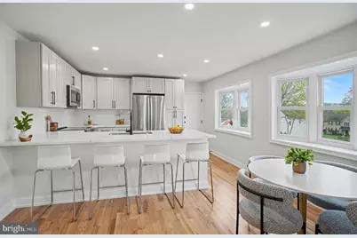 280 Summit Avenue, Conshohocken, PA 19428 - Photo 1