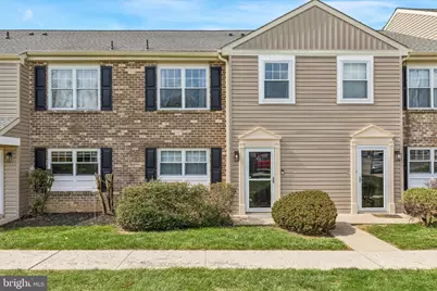 13 Ramsgate Court #208 U-13, Blue Bell, PA 19422 - Photo 1