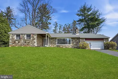 10 Home Road, Hatboro, PA 19040 - Photo 1