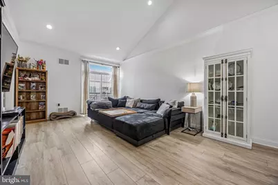 200 W Elm Street #1428, Conshohocken, PA 19428 - Photo 1