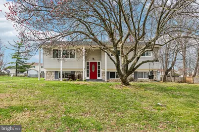 15 Brimfield Road, Audubon, PA 19403 - Photo 1