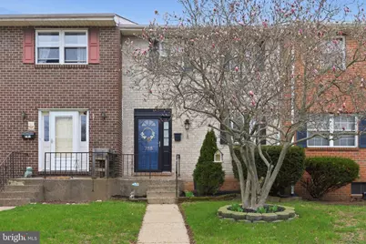 788 Jefferson Street, Red Hill, PA 18076 - Photo 1