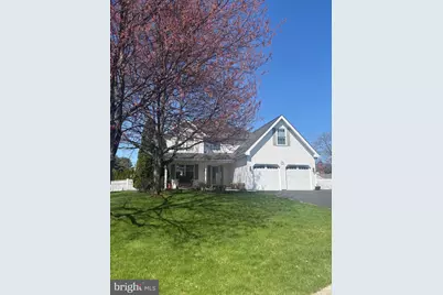 114 Cobbler Court, Telford, PA 18969 - Photo 1