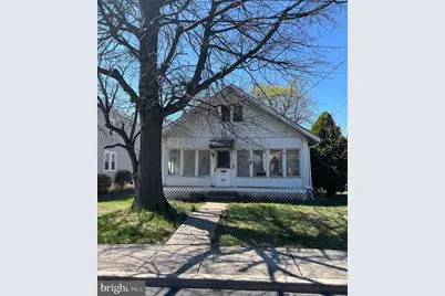 218 E Monument Avenue, Hatboro, PA 19040 - Photo 1