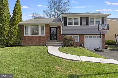 517 Evans Avenue, Willow Grove, PA 19090 - Photo 1