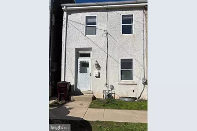125 W 2nd Street, Bridgeport, PA 19405 - Photo 1