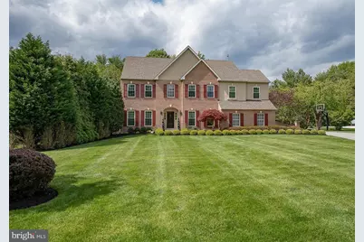 2705 Matlack Drive, Audubon, PA 19403 - Photo 1