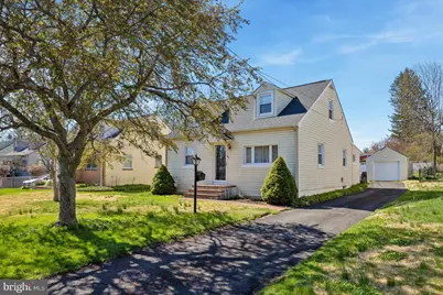 49 Loller Road, Hatboro, PA 19040 - Photo 1