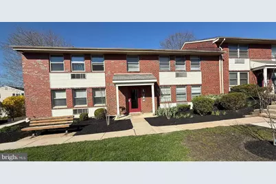 200 Prince Frederick Street #K4, King of Prussia, PA 19406 - Photo 1
