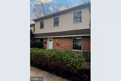 2404 Whitpain Hls, Blue Bell, PA 19422 - Photo 1