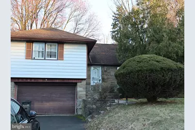 7759 Bennett Road, Wyncote, PA 19095 - Photo 1