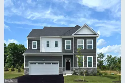 58 Steiner Way, Perkiomenville, PA 18074 - Photo 1