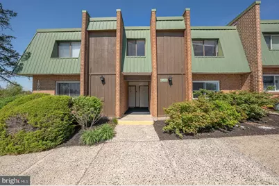 1310 Meadowview Lane #1310, Mont Clare, PA 19453 - Photo 1
