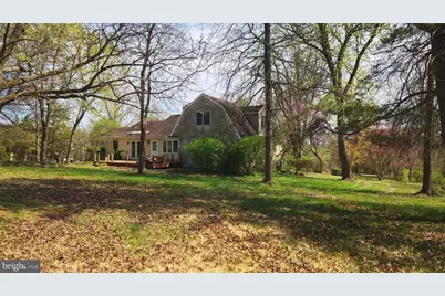 2871 Heather Drive, Harleysville, PA 19438 - Photo 1