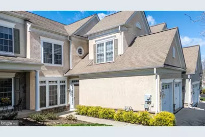 374 Primrose Drive, Upper Gwynedd, PA 19446 - Photo 1