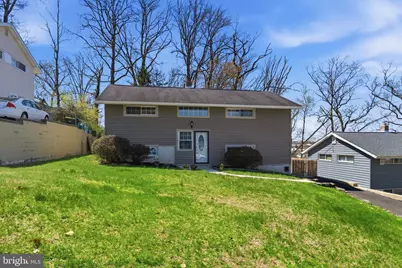 18 Abbeyview Avenue, Willow Grove, PA 19090 - Photo 1