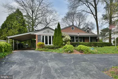 813 Renel Road, Plymouth Meeting, PA 19462 - Photo 1