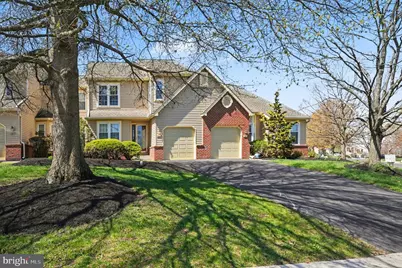 129 Pinecrest Lane, Lansdale, PA 19446 - Photo 1
