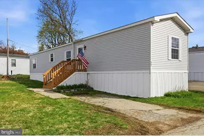 77 Ivy Circle, Norristown, PA 19403 - Photo 1