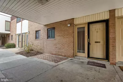 306 Centre Avenue, Jeffersonville, PA 19403 - Photo 1