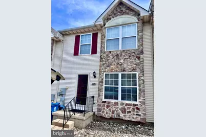 4253 Red Oak Court, Collegeville, PA 19426 - Photo 1