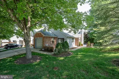 9315 Eagle View Drive, Lafayette Hill, PA 19444 - Photo 1