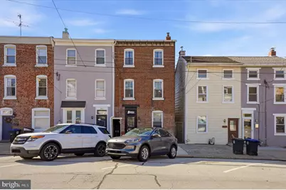 339 Spring Mill Avenue, Conshohocken, PA 19428 - Photo 1