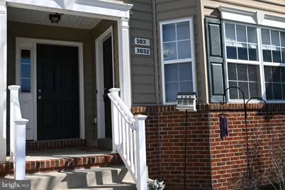 3032 Goshen Drive #88 L, Pennsburg, PA 18073 - Photo 1