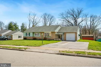 425 Pastell Lane, Conshohocken, PA 19428 - Photo 1
