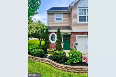 3400 Carriage Court, North Wales, PA 19454 - Photo 1
