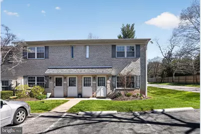111 Hampstead Drive #111, Ambler, PA 19002 - Photo 1