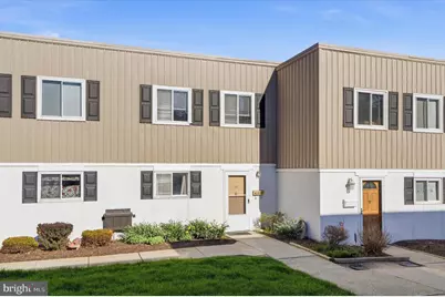 15 Fords Edge, Royersford, PA 19468 - Photo 1