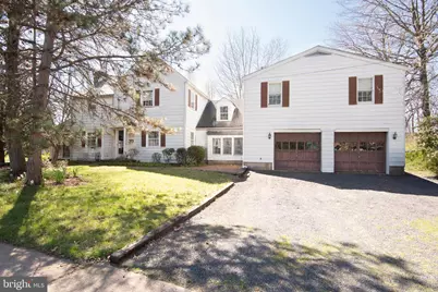 800 Forrest Street, Lansdale, PA 19446 - Photo 1
