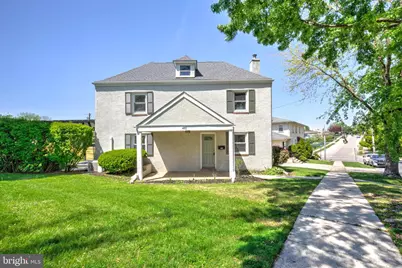 461 W 11th Avenue, Conshohocken, PA 19428 - Photo 1
