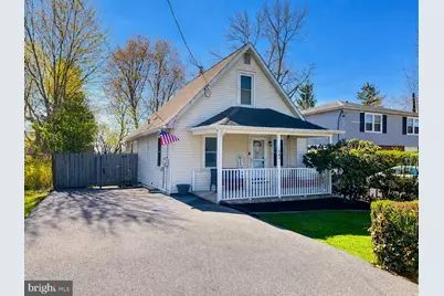 241 Summer Avenue, Horsham, PA 19044 - Photo 1