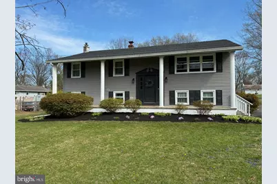 692 Hause Avenue, Pottstown, PA 19464 - Photo 1