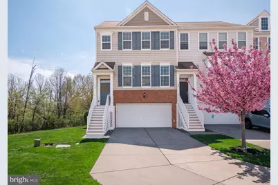 110 Wilder Way, North Wales, PA 19454 - Photo 1