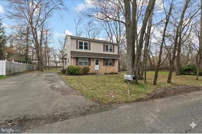 325 Olive Avenue, Horsham, PA 19044 - Photo 1