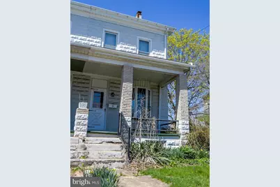 507 Pottstown Avenue, Pennsburg, PA 18073 - Photo 1