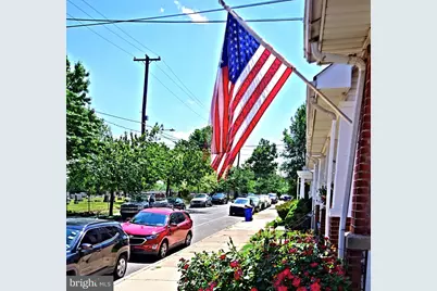 415 N York Street, Pottstown, PA 19464 - Photo 1